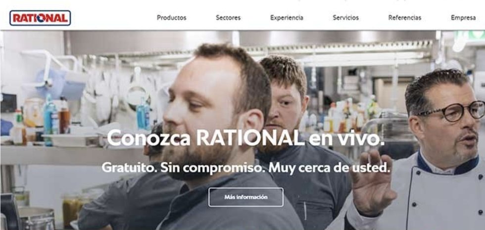 Screenshot 2023-10-06 at 10.47.11 AM.png Screenshot 2023-10-06 at 10.47.11 AM.png